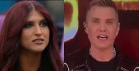 Santiago del Moro dejó sin palabras a la casa de Gran Hermano: "Me lo dicen en la cara"
