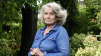 A los 96 años, murió Chunchuna Villafañe