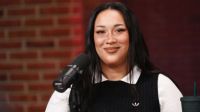 Evelyn Botto respondió a quienes opinan sobre su cuerpo: “Ser gorda no es lo único que soy”