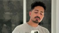 Hallaron material de abuso infantil en el celular del creador de 'Argentina Casting'