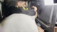 Detuvieron al amigo de Barrelier que vivía en la casa donde mataron a Agostina