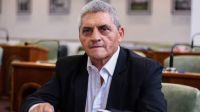 Un concejal irá a juicio por abusar de una empleada