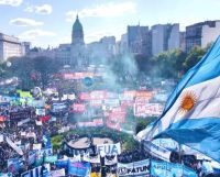 Ley de Financiamiento Universitario: La Corte rechazó una queja del Estado en contra de un juez
