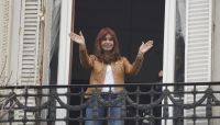 Nuevo fallo contra Cristina: seguirá con tobillera y controles judiciales