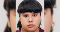 Imputaron por femicidio al único detenido por el crimen de Dulce Candia