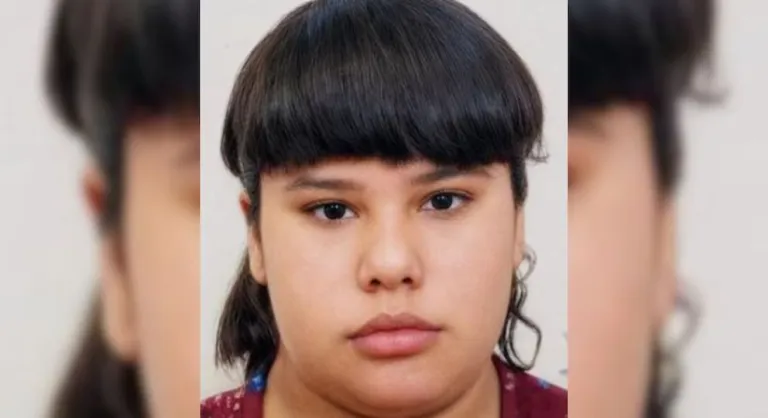 Imputaron por femicidio al único detenido por el crimen de Dulce Candia