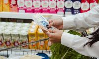 La inflación porteña bajó al 2,1% en mayo, aunque alimentos aceleraron su suba