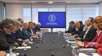 El Gobierno avanza con cambios en más de 100 convenios laborales vencidos