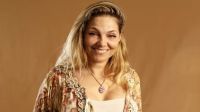 Gran Hermano: La inesperada salida de Tamara Paganini que preocupó a los fanáticos