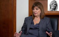 Bullrich recargada: ¿Cuál es su juego político y por qué le importa a Milei?