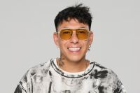 Brian Sarmiento quedó eliminado de Gran Hermano