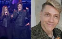 Aseguran que Roberto Piazza bajó a Milei de su desfile anual tras el pedido de sumar a Lemoine