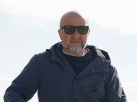 Después de más de 20 años, Jorge Sampaoli vuelve a dirigir en el país
