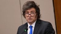 El Gobierno insiste con una nueva Ley de Financiamiento Universitario