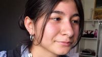 “No se lo deseo a nadie”: la reflexión de la madre de Luciana Barrios