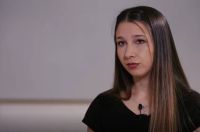 Las declaraciones de Nahir Galarza reavivaron el debate sobre el caso