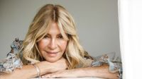 "Qué orgullo inmenso": las palabras de Cris Morena para Lali