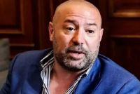 Spagnuolo pidió suspender el peritaje de los audios detrás del escándalo en ANDIS