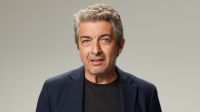 Ricardo Darín, conmocionado por el femicidio de Agostina Vega: "¿Qué le pasa a los hombres?"