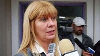 Condenaron a una ex jueza por ofrecer dinero para conseguir bebés en adopción