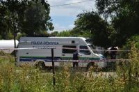 La Plata: Hallaron sin vida a una adolescente que había denunciado ser víctima de abuso sexual