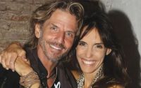 Facundo Arana y María Susini se reconciliaron tras varios meses separados