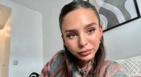 Juanita Tinelli denunció a su ex por violencia de género tras una pelea en un local bailable