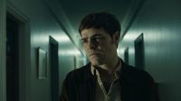 Netflix mostró las primeras imágenes de "Villaflor"
