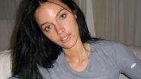 "No me junto con nadie": la confesión de Oriana Sabatini sobre las botineras