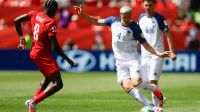 Canadá y Bosnia igualaron en su debut por el Mundial 2026