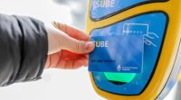 Aumentan los colectivos en CABA y PBA desde julio