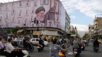 Pakistán asegura que EE.UU. e Irán firmarán la paz en las próximas 24 horas