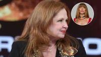 Andrea del Boca explotó contra Sol Abraham: “Terminé internada por su culpa”