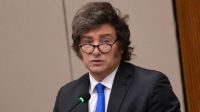 Javier Milei vuelve a visitar España y prepara su decimoctavo viaje a Estados Unidos
