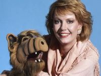 Falleció Anne Schedeen, actriz de la exitosa serie Alf, a los 77 años