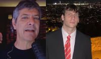 Pergolini habló de la muerte de Gaspi y recordó sus charlas con el youtuber: “Golpea por todos lados"