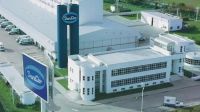 SanCor, en venta por US$52 millones tras años de crisis