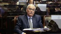 Nueva ofensiva del PRO contra Adorni: "Podría resolver esto renunciando"