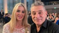 El Turco García reveló su separación de Mariela prieto y cuestionó su actitud en Gran Hermano