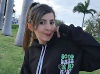 Detuvieron a una mujer acusada de matar a su hija en Chaco