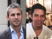 Giro en el caso de la muerte del socio de Martín Menem: detuvieron a una "viuda negra"