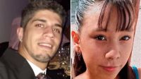 Femicidio de Agostina Vega: indagan a los tres detenidos por el crimen