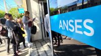 Aumentaron un 2,1% la jubilación mínima: llegará a $411.800 