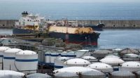 El petróleo cayó debajo de los US$80 tras el acuerdo entre EE.UU. e Irán