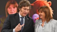 El oficialismo negocia a contrarreloj para frenar la interpelación a Manuel Adorni en el Senado