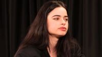 El descargo de Juli Savioli por las críticas tras despedir a Gaspi: "Se está perdiendo todo lo humano"