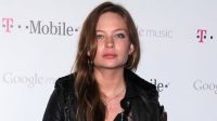 Murió Daveigh Chase, actriz de “La llamada” y “Lilo y Stitch”