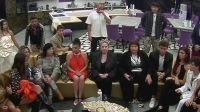Gran Hermano lanzó un ultimátum y dejó a todos en silencio
