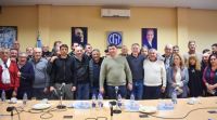 La CGT descarta otro paro general y avanza con un nuevo plan de lucha