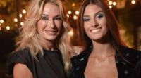 Yanina Latorre explicó una presunta estafa que involucra a su hija Lola: "No es ella"
